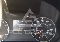 2022 KIA Seltos фото