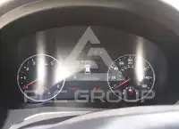 2022 KIA Seltos фото