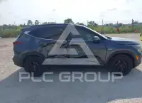 2022 KIA Seltos фото