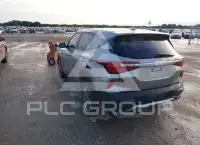 2022 KIA Seltos фото