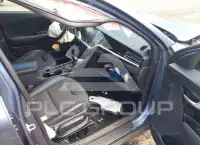 2022 KIA Niro фото