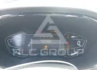 2022 KIA Niro фото