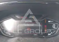 2022 KIA Niro фото