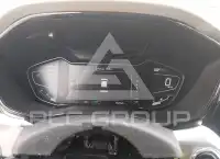 2022 KIA Niro фото