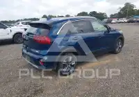 2022 KIA Niro фото