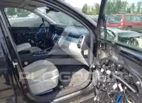2022 KIA Sorento фото
