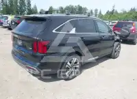 2022 KIA Sorento фото
