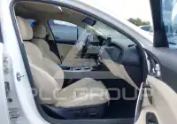 2022 KIA Stinger фото