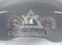 2022 KIA Stinger фото