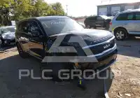 2022 KIA Telluride photo
