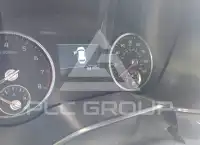 2022 KIA Telluride фото