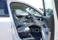 2022 KIA Telluride photo