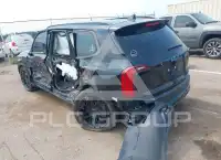 2022 KIA Telluride фото