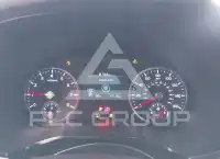 2022 KIA Telluride фото