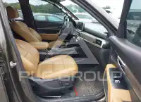 2022 KIA Telluride фото