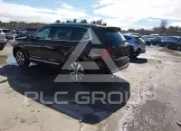 2022 KIA Telluride фото