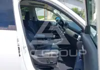 2022 KIA Telluride фото