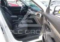 2022 KIA Telluride photo