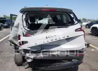 2022 KIA Telluride фото