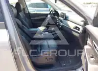 2022 KIA Telluride фото
