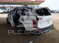 2022 KIA Telluride photo