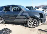 2022 KIA Telluride фото