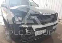 2022 KIA Telluride photo