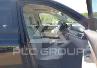 2022 KIA Telluride photo