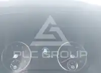 2022 KIA Telluride фото
