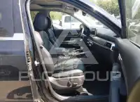 2022 KIA Telluride фото
