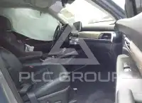 2022 KIA Telluride фото