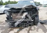 2022 KIA Telluride photo