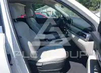 2022 KIA Telluride фото