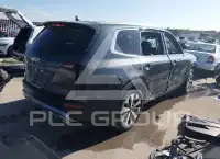 2022 KIA Telluride фото