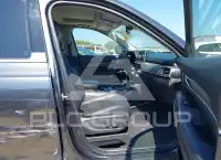 2022 KIA Telluride фото