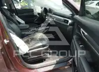 2022 KIA Telluride фото