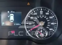 2022 KIA Telluride фото
