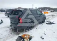 2022 KIA Telluride фото