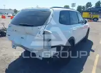 2022 KIA Telluride фото