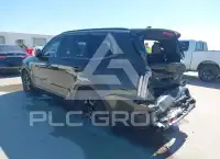 2022 KIA Telluride фото