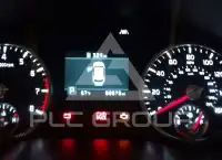 2022 KIA Telluride фото