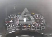 2022 KIA Telluride фото