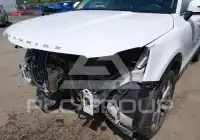 2022 KIA Telluride фото