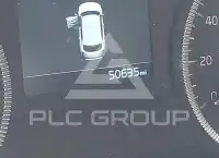 2022 KIA Telluride photo
