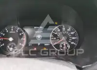 2022 KIA Telluride фото