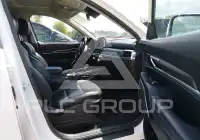 2022 KIA Telluride фото