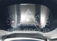 2022 KIA Telluride фото