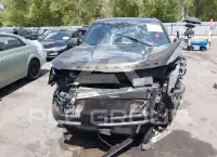 2022 KIA Telluride фото