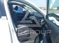 2022 KIA Telluride фото