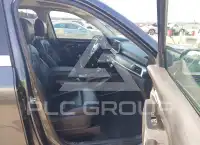 2022 KIA Telluride фото